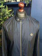 Pretty green gilmore for sale  WORKSOP