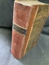 * 1st Edition 1st Imp. Illustrated 1850 David Copperfield By Charles Dickens comprar usado  Enviando para Brazil