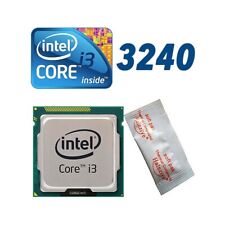 Processore cpu desktop usato  Arezzo