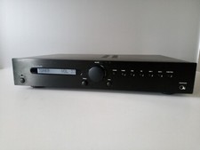 Amplificateur tangent amp d'occasion  Annonay