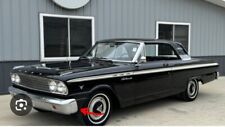 1962 1963 1964 for sale  Lenexa