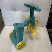 Vintage tippee toes for sale  Kendallville