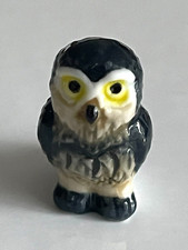 Adorable bean owl d'occasion  Expédié en Belgium