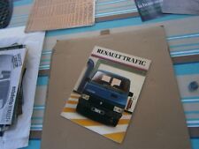 Catalogue pub auto d'occasion  Lunéville
