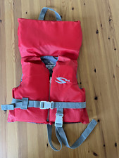 Stearns infant classic for sale  New Brunswick