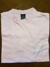 Shirt uomo scorpion usato  Goro