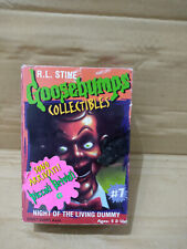 Funziona pupazzo parlante usato Funziona pupazzo parlante usato  Roma