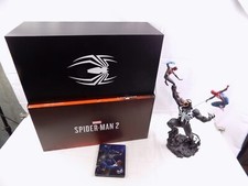gibi homem aranha comprar usado gibi homem aranha comprar usado Enviando para Brazil