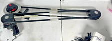 Used universal boardmaster for sale  Shelby