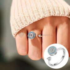 Silver evil eye for sale  LOCHGELLY