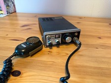 Kenwood tr2200g amateurfunk gebraucht kaufen  Schwarzenbek