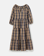 Joules blair checked for sale  MANCHESTER