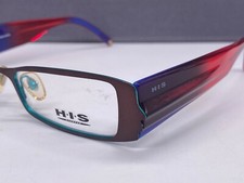 His brille damen gebraucht kaufen  Berlin