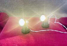 lemax spot lights for sale lemax spot lights for sale Atlanta