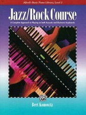 Alfred basic jazz for sale  Minneapolis