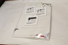 bernina 350 for sale bernina 350 for sale Houston
