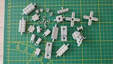 Lot lego vrac d'occasion  Vendin-le-Vieil