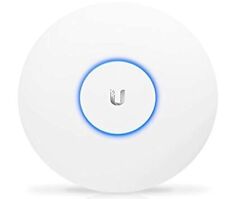 ubiquiti uap unifi for sale ubiquiti uap unifi for sale Houston