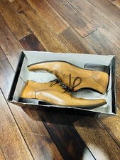 Vintage roland cartier for sale  BANSTEAD