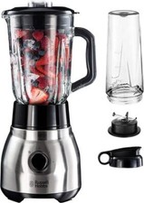 Russell hobbs standmixer gebraucht kaufen  Grünhain-Beierfeld