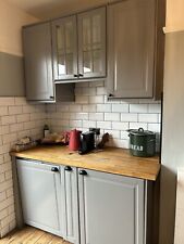 Kitchen Units & Sets for sale  CHELMSFORD