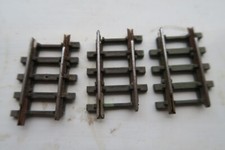 Triang hornby r482 for sale  AMLWCH