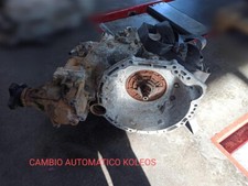Cambio automatico per usato  Italia