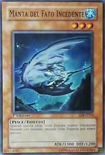 Manta del fato usato  Calcinaia