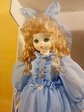Doll prestige 60cm usato  Firenze
