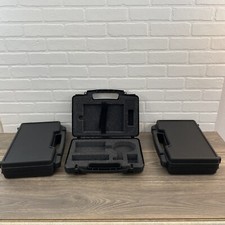 Lot plastic storage for sale  Monroe