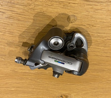Vintage shimano 600 for sale  MERRIOTT