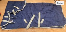Used weatherbeeta stable for sale  BISHOP AUCKLAND