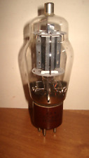 807 100 valvola usato  Vittuone