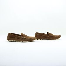 Scarpe punto pigro usato  Capaccio Paestum