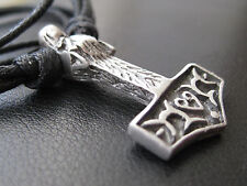 Thor hammer wolf gebraucht kaufen  Wülfrath