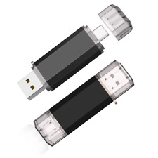 Stück 32gb 64gb gebraucht kaufen  Bremen