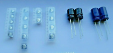Amiga 1200 capacitor usato  Cassina de' Pecchi