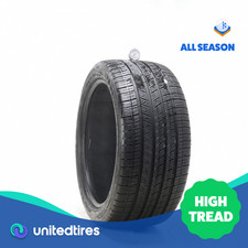 Used 275 40r20 for sale  Chicago