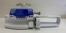 Używany, Fresenius Kabi Injectomat IS Agilia Syringe Driver Pump na sprzedaż  Wysyłka do Poland