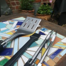 Weber precision piece for sale  ETCHINGHAM