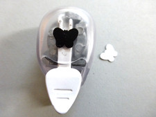 Motivstanzer motivlocher schme gebraucht kaufen Motivstanzer motivlocher schme gebraucht kaufen  Deutschland