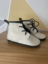 Martens doc baby for sale  LIVERPOOL
