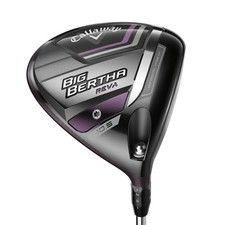 Left handed callaway for sale  Austin