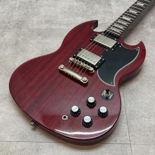epiphone g400 comprar usado epiphone g400 comprar usado Enviando para Brazil