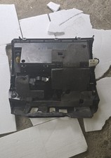 Audi 8p glovebox for sale  DAGENHAM
