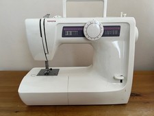 Toyota sewing machine for sale  FELTHAM