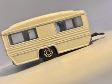CORGI🔥JUNIORS B1 CARAVAN #65 comprar usado CORGI🔥JUNIORS B1 CARAVAN #65 comprar usado  Enviando para Brazil