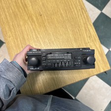 Stereo comos per usato  Pontevico