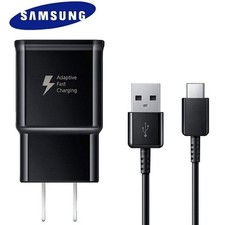 Samsung galaxy carica usato  Perugia