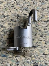 Ingersoll 700 series for sale  MANCHESTER